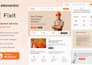 create dynamic wordpress website using crocoblock